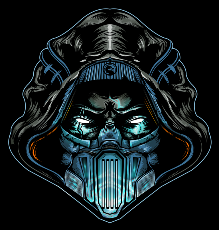 102418038_179000256875049_7645461612819078931_n