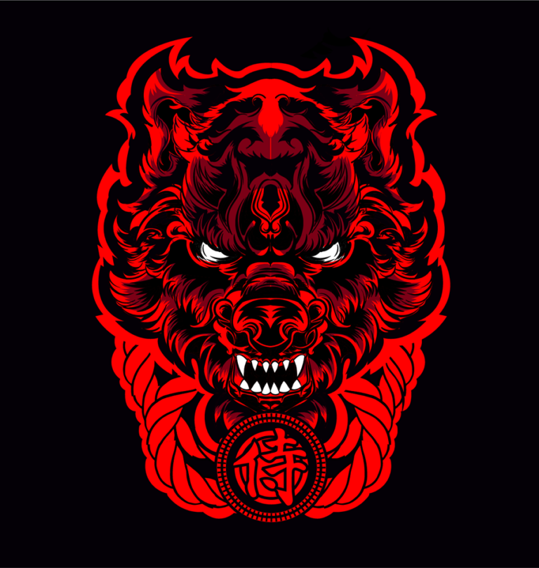 103128464_1273572519702710_970078644006424553_n