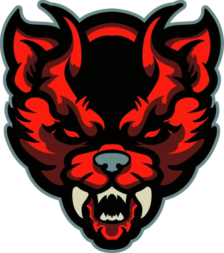 106218498_2644040482500420_8990493599537491145_n