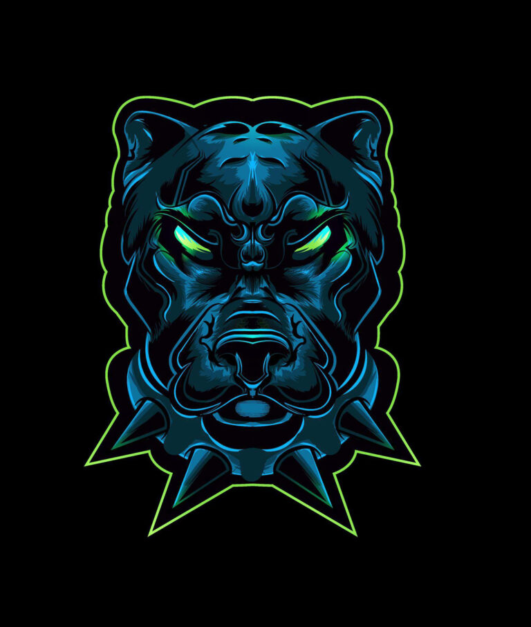 FB_IMG_1535831020347