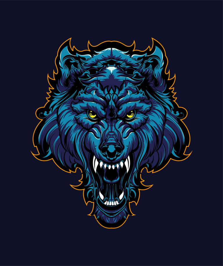 FB_IMG_1535831040528