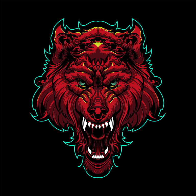 FB_IMG_1535831048550