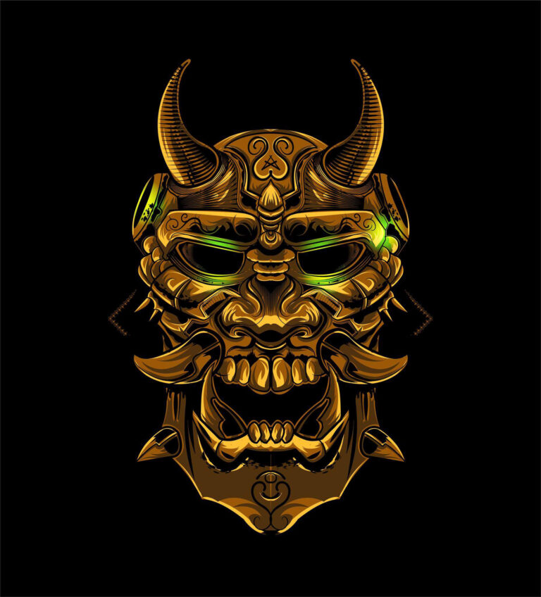 FB_IMG_1535831299721