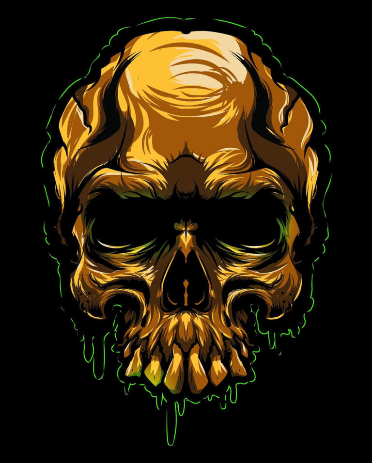 IMG_20180824_185444_063