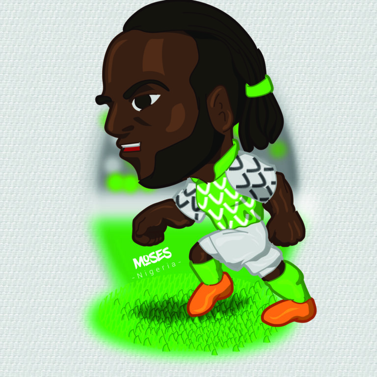 nigeria moses_Mesa de trabajo 1