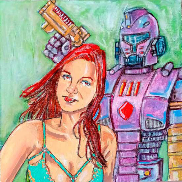 ricardocastroportafolioprecios2021-01