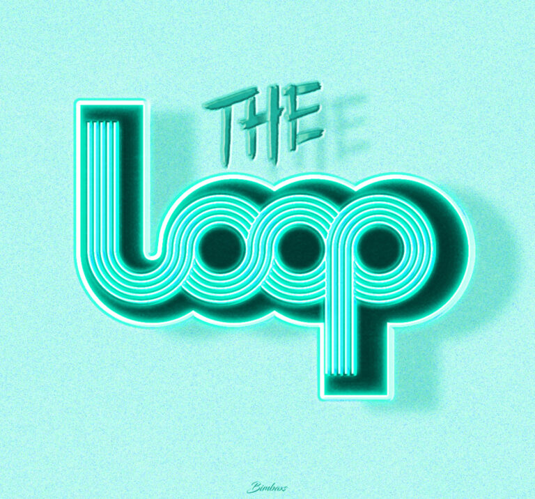 theloop